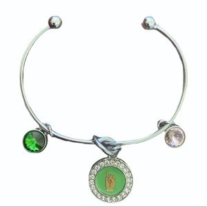 BLEOUK Women Bracelet Women Jewelry Women